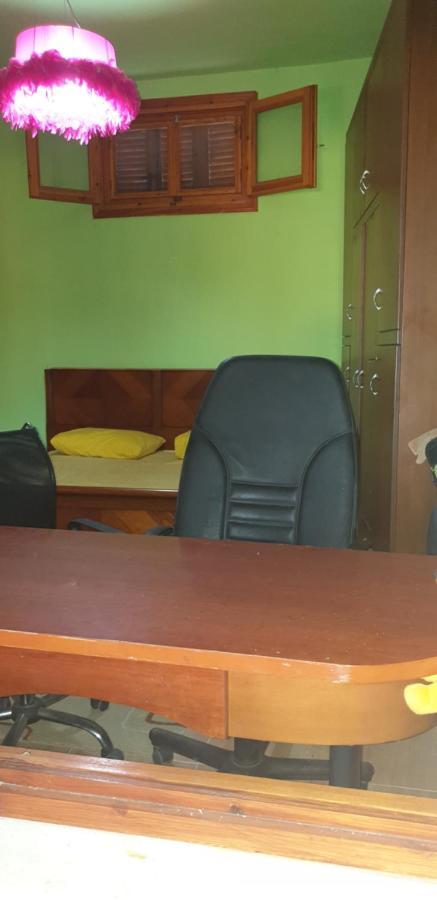 Privilege Suites Nea Kallikrateia Ngoại thất bức ảnh