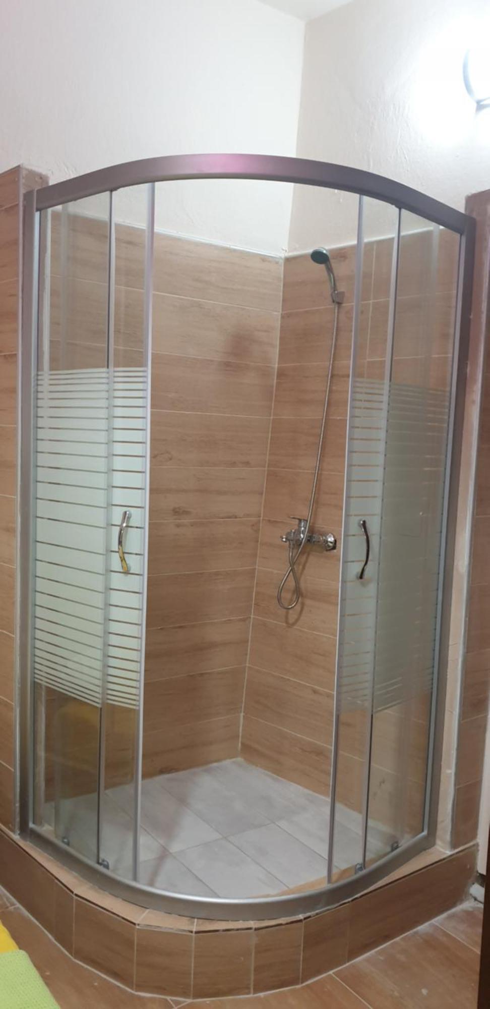 Privilege Suites Nea Kallikrateia Ngoại thất bức ảnh
