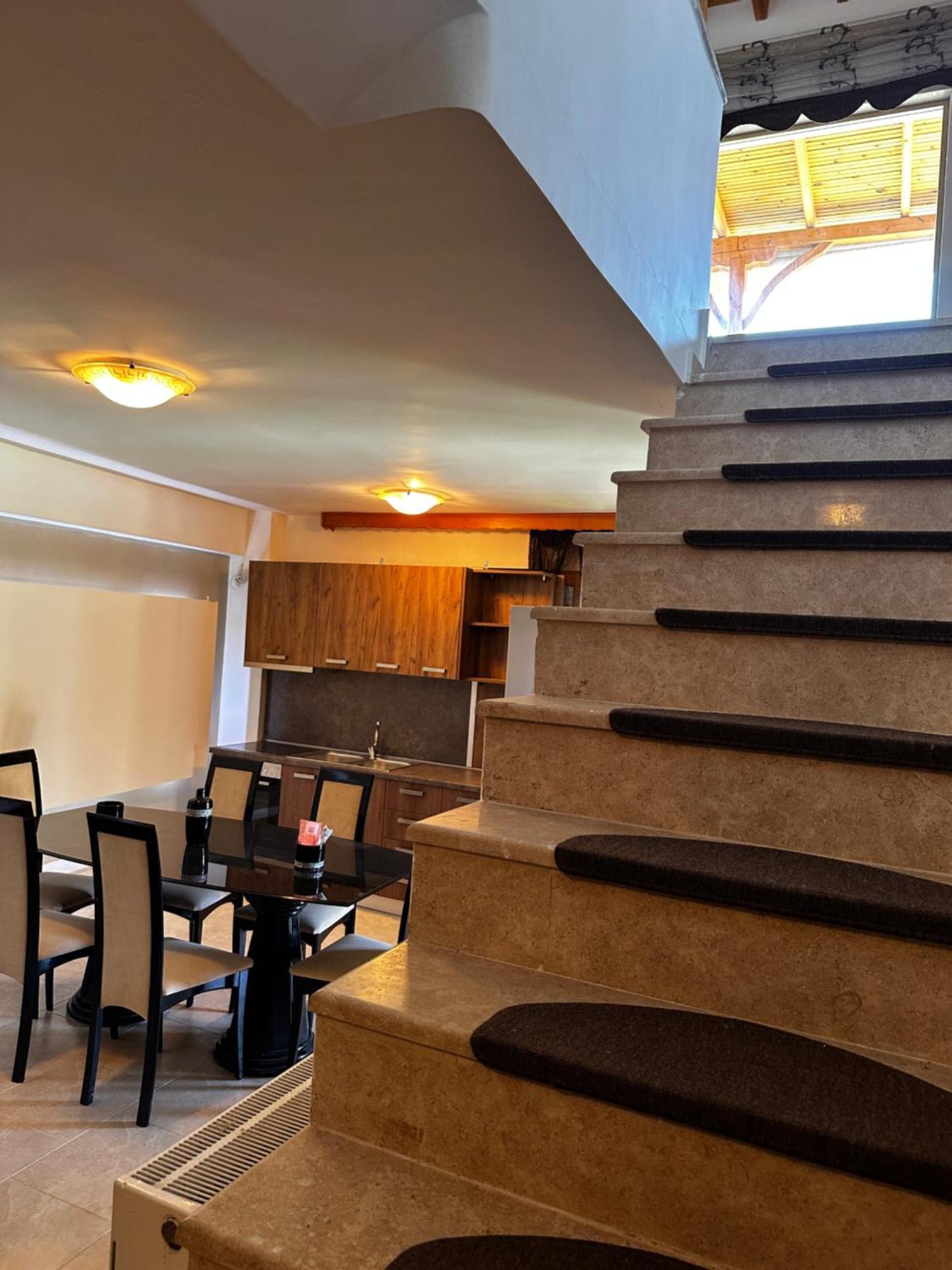 Privilege Suites Nea Kallikrateia Ngoại thất bức ảnh